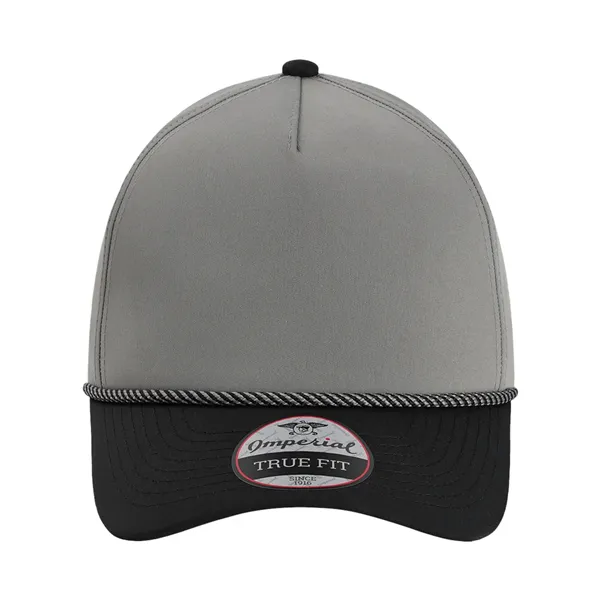Imperial The Wrightson Cap - Imperial The Wrightson Cap - Image 11 of 52