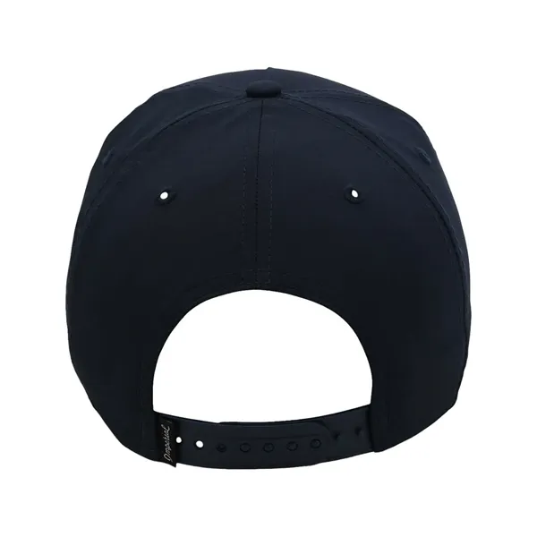 Imperial The Wrightson Cap - Imperial The Wrightson Cap - Image 14 of 52