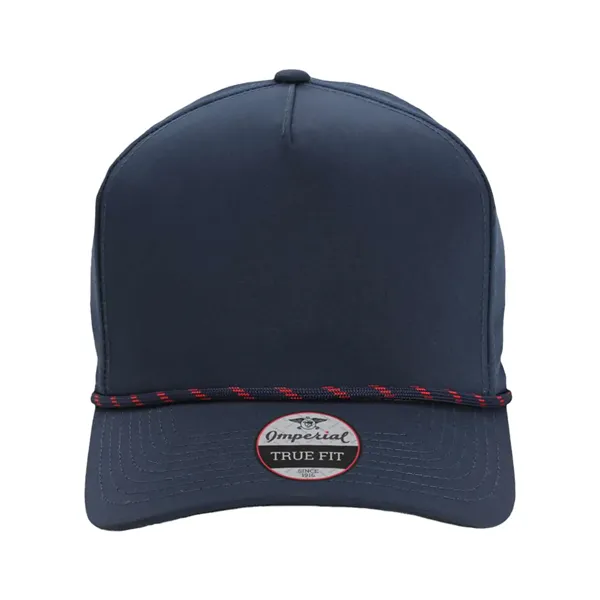 Imperial The Wrightson Cap - Imperial The Wrightson Cap - Image 15 of 52