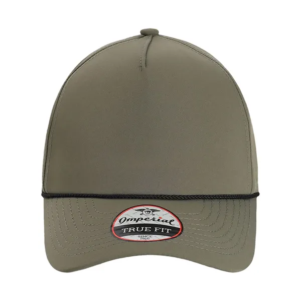 Imperial The Wrightson Cap - Imperial The Wrightson Cap - Image 19 of 52