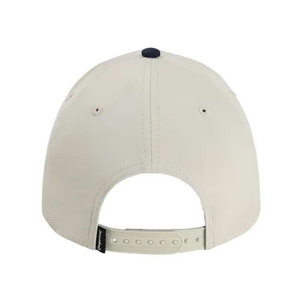 Imperial The Wrightson Cap - Imperial The Wrightson Cap - Image 24 of 52