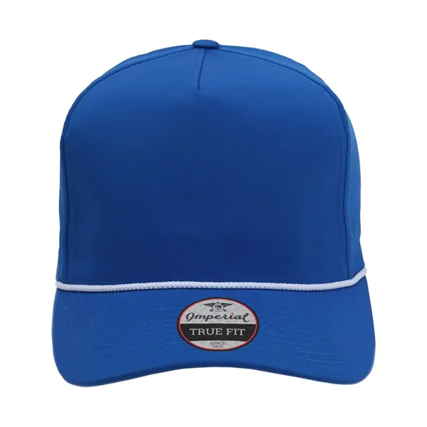 Imperial The Wrightson Cap - Imperial The Wrightson Cap - Image 25 of 52