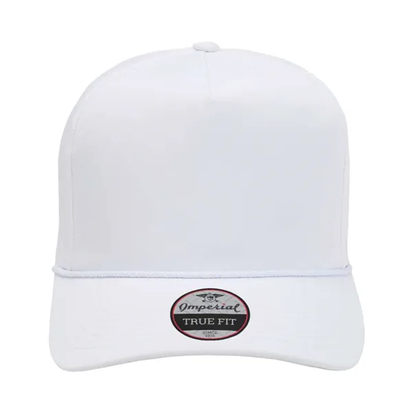 Imperial The Wrightson Cap - Imperial The Wrightson Cap - Image 51 of 52