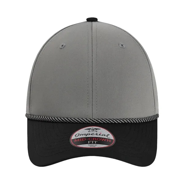 Imperial The Wingman Cap - Imperial The Wingman Cap - Image 11 of 46