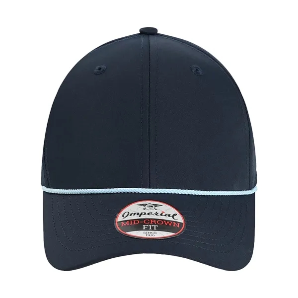 Imperial The Wingman Cap - Imperial The Wingman Cap - Image 13 of 46