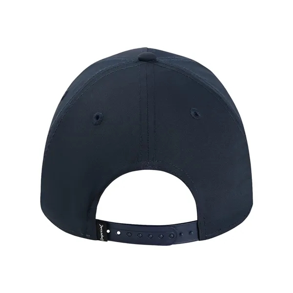 Imperial The Wingman Cap - Imperial The Wingman Cap - Image 14 of 46