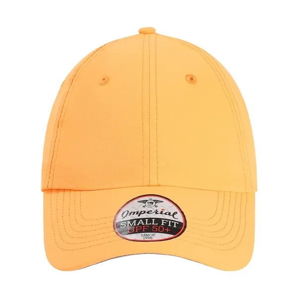 Imperial The Original Small Fit Performance Cap - Imperial The Original Small Fit Performance Cap - Image 29 of 52