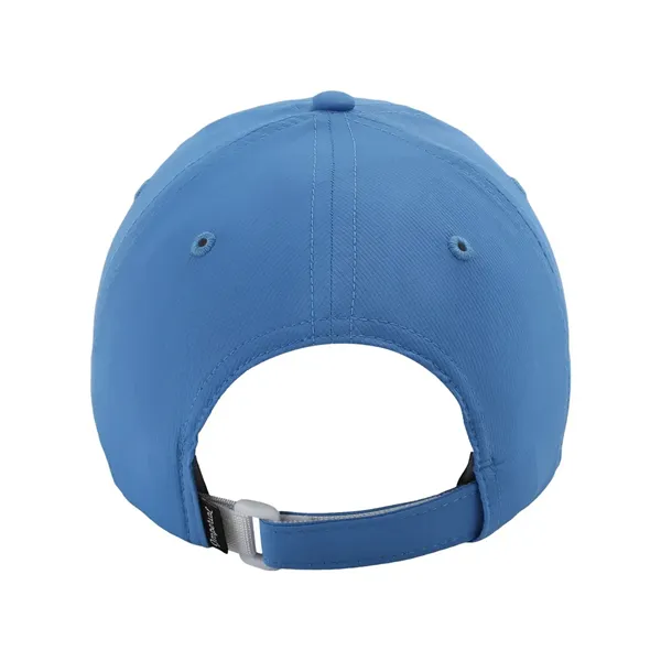 Imperial The Original Performance Cap - Imperial The Original Performance Cap - Image 6 of 68
