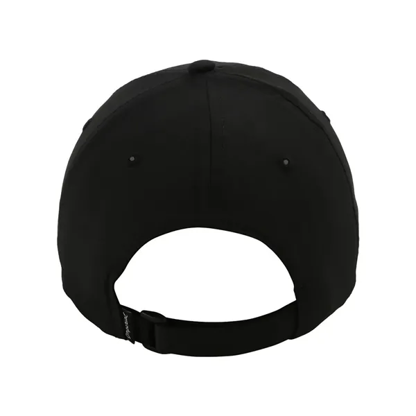 Imperial The Original Performance Cap - Imperial The Original Performance Cap - Image 8 of 68
