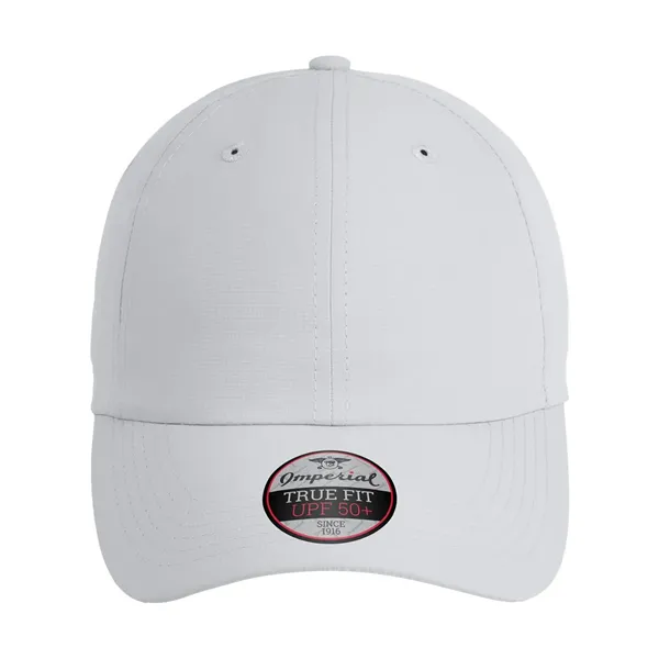 Imperial The Original Performance Cap - Imperial The Original Performance Cap - Image 21 of 68