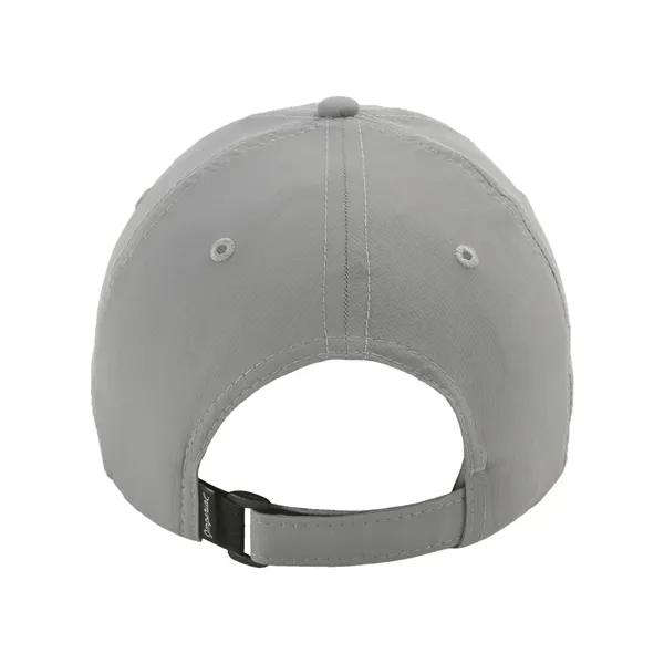 Imperial The Original Performance Cap - Imperial The Original Performance Cap - Image 26 of 68