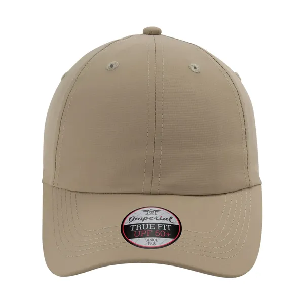 Imperial The Original Performance Cap - Imperial The Original Performance Cap - Image 29 of 68