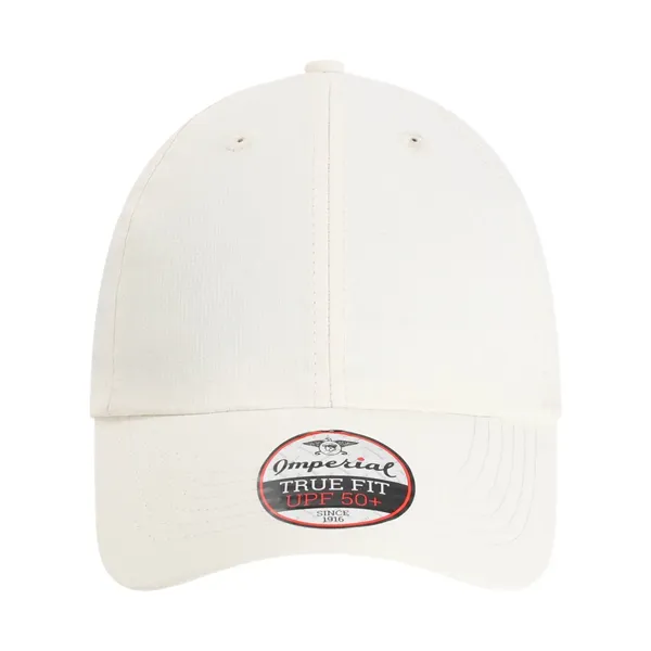 Imperial The Original Performance Cap - Imperial The Original Performance Cap - Image 39 of 68