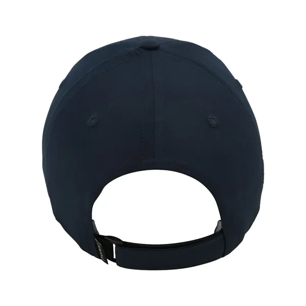 Imperial The Original Performance Cap - Imperial The Original Performance Cap - Image 62 of 68