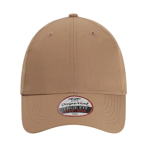 Imperial The Original Performance Cap - Imperial The Original Performance Cap - Image 64 of 68