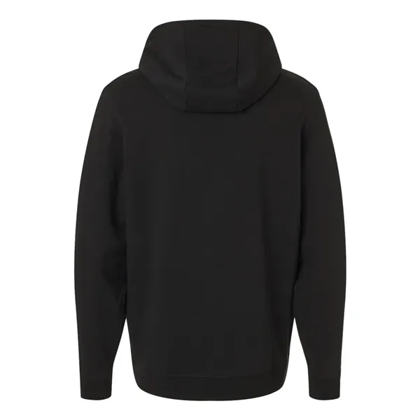 Independent Trading Co. Unisex Perform Hooded Sweatshirt - Independent Trading Co. Unisex Perform Hooded Sweatshirt - Image 2 of 8