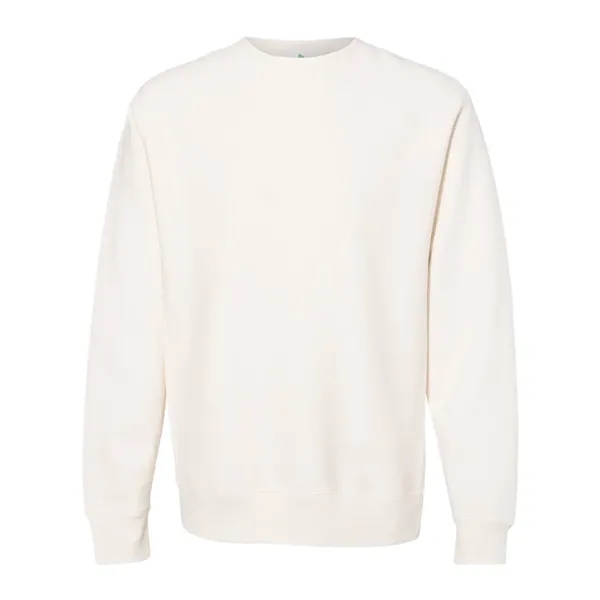 Independent Trading Co. Unisex Legend Premium Heavyweight... - Independent Trading Co. Unisex Legend Premium Heavyweight... - Image 5 of 26