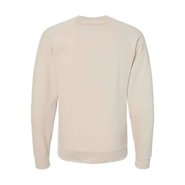 Boozee Lightweight Crew Neck Sweatshirt - Boozee Lightweight Crew Neck Sweatshirt - Image 15 of 17