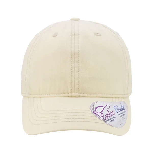 Infinity Her Women's Pigment-Dyed with Fashion Undervisor... - Infinity Her Women's Pigment-Dyed with Fashion Undervisor... - Image 43 of 51