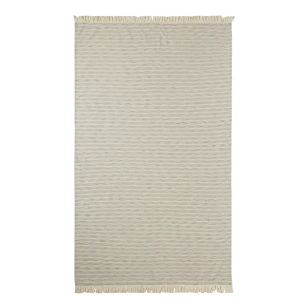 J. America Baja Blanket - J. America Baja Blanket - Image 5 of 6