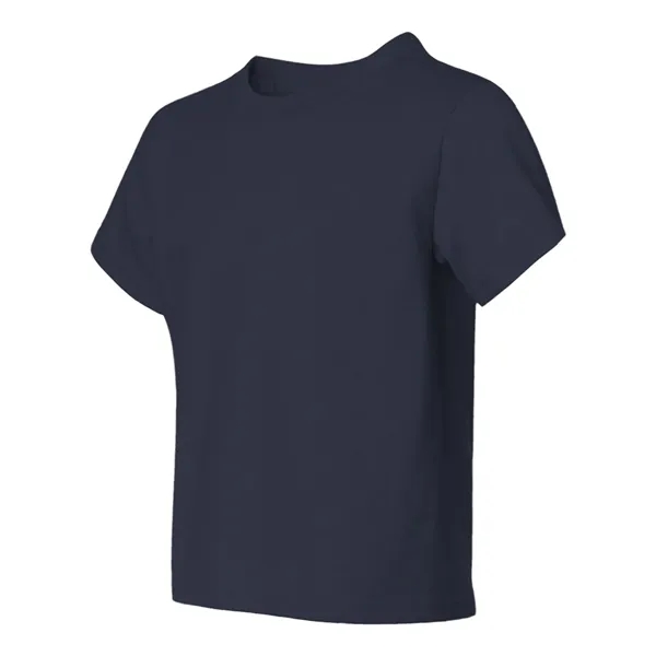 JERZEES Youth Dri-Power® 50/50 T-Shirt - JERZEES Youth Dri-Power® 50/50 T-Shirt - Image 53 of 118