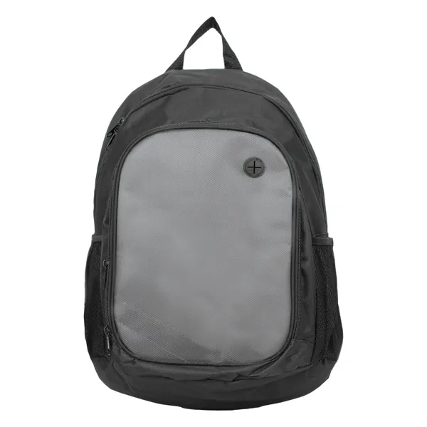 Computer Backpack - Computer Backpack - Image 2 of 4