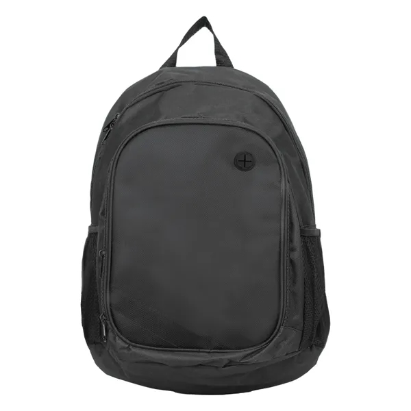 Computer Backpack - Computer Backpack - Image 3 of 4