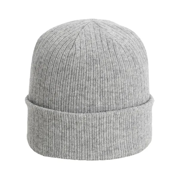 Custom Imperial The Edelweiss Cuffed Beanie