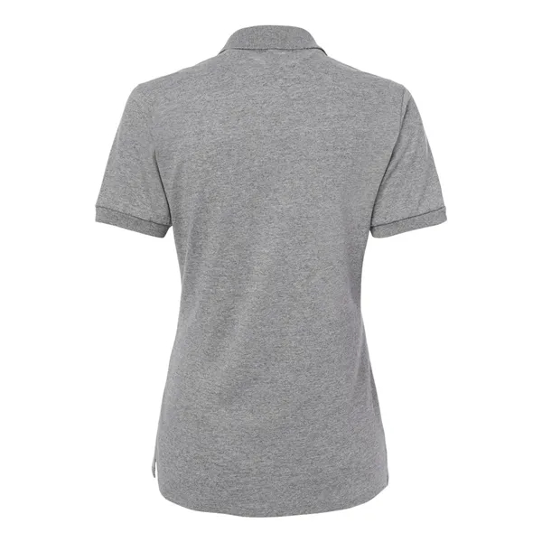 JERZEES Women's Dri-Power® Polo - JERZEES Women's Dri-Power® Polo - Image 12 of 18