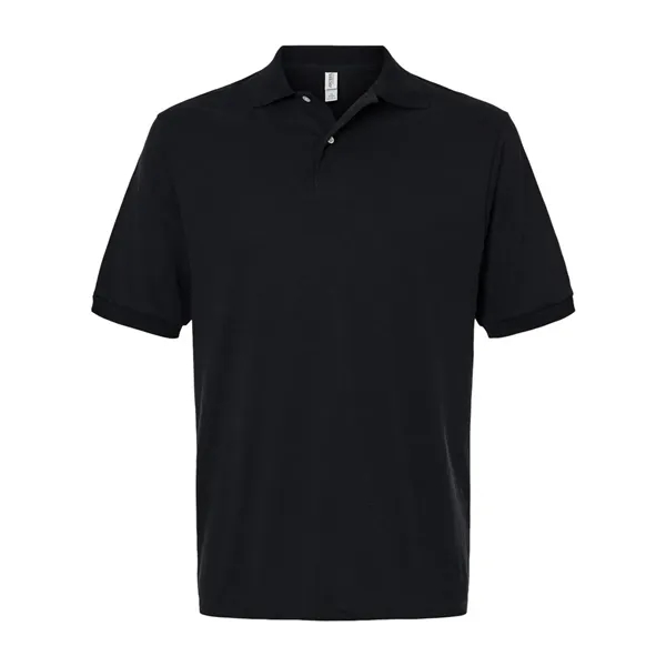 JERZEES Men's Dri-Power® Polo - JERZEES Men's Dri-Power® Polo - Image 3 of 36
