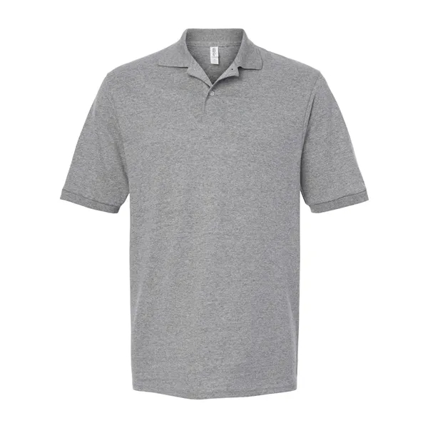 JERZEES Men's Dri-Power® Polo - JERZEES Men's Dri-Power® Polo - Image 25 of 36