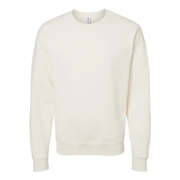 JERZEES Unisex NuBlend® Crewneck Sweatshirt - JERZEES Unisex NuBlend® Crewneck Sweatshirt - Image 96 of 115