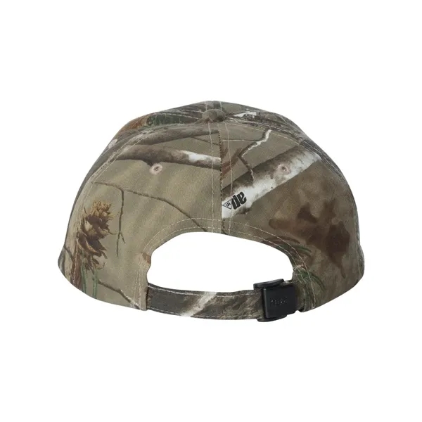 Kati Licensed Camo Cap - Kati Licensed Camo Cap - Image 12 of 22