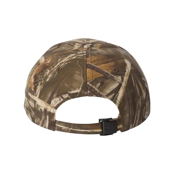 Kati Licensed Camo Cap - Kati Licensed Camo Cap - Image 20 of 22