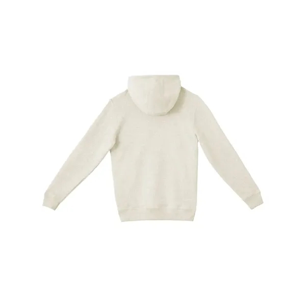 Lane Seven Unisex Nantucket Hooded Sweatshirt - Lane Seven Unisex Nantucket Hooded Sweatshirt - Image 6 of 12
