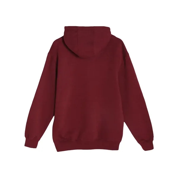 Lane Seven Unisex Premium Pullover Hooded Sweatshirt - Lane Seven Unisex Premium Pullover Hooded Sweatshirt - Image 10 of 56