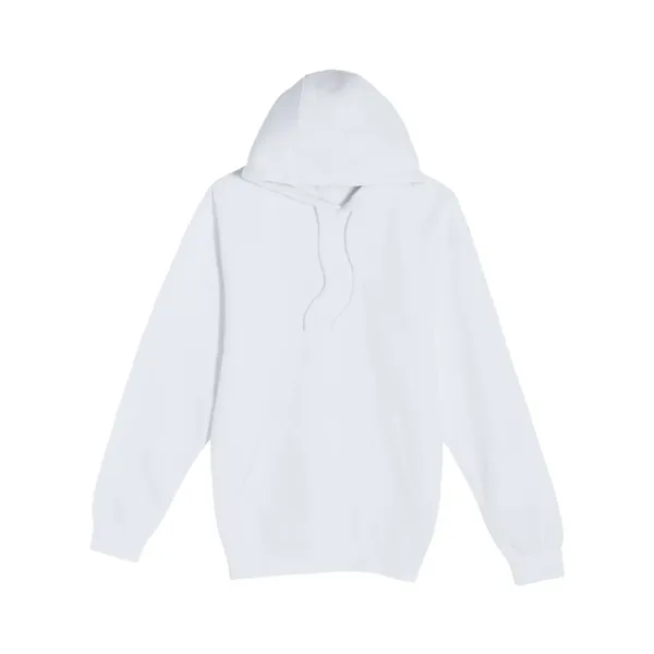 Lane Seven Unisex Premium Pullover Hooded Sweatshirt - Lane Seven Unisex Premium Pullover Hooded Sweatshirt - Image 55 of 56