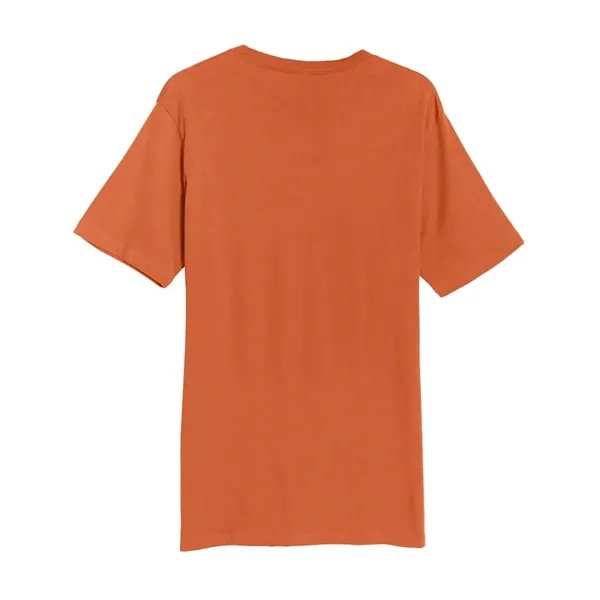 Lane Seven Heavyweight T-Shirt - Lane Seven Heavyweight T-Shirt - Image 10 of 32