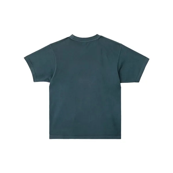 Lane Seven Urban Heavyweight T-Shirt - Lane Seven Urban Heavyweight T-Shirt - Image 11 of 26