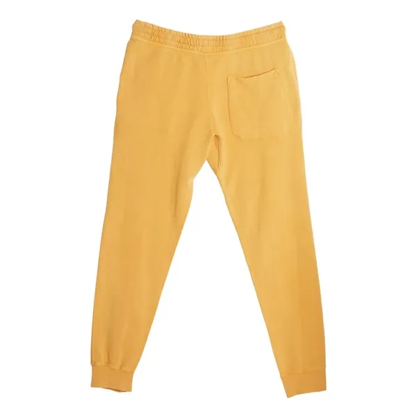 Lane Seven Unisex Vintage Joggers - Lane Seven Unisex Vintage Joggers - Image 12 of 16