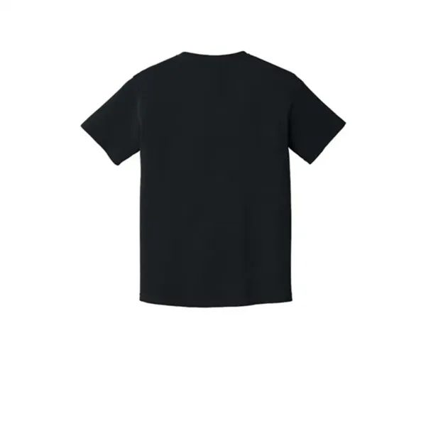 Comfort Colors - Garment Dyed Heavyweight Ringspun Short ... - Comfort Colors - Garment Dyed Heavyweight Ringspun Short ... - Image 9 of 99