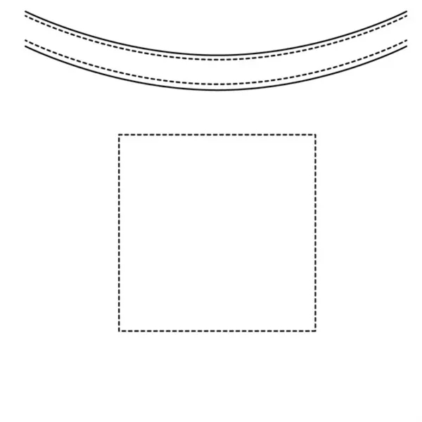 Comfort Colors - Garment Dyed Heavyweight Ringspun Short ... - Comfort Colors - Garment Dyed Heavyweight Ringspun Short ... - Image 12 of 99