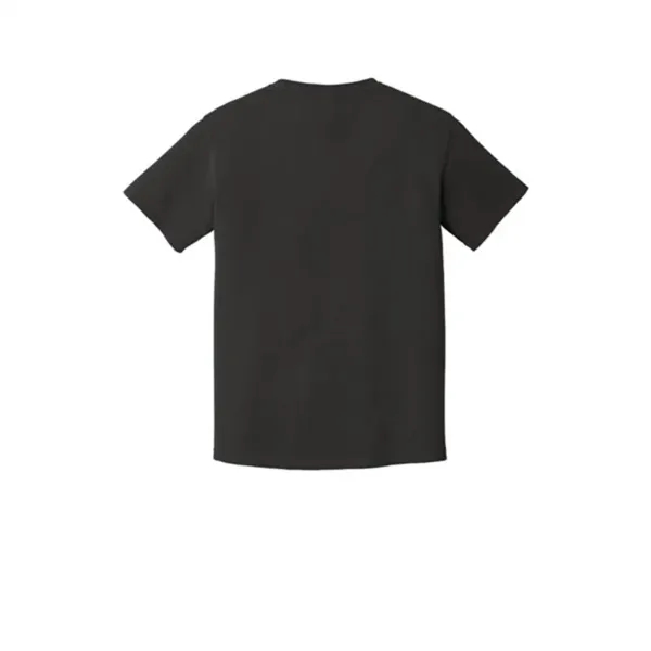 Comfort Colors - Garment Dyed Heavyweight Ringspun Short ... - Comfort Colors - Garment Dyed Heavyweight Ringspun Short ... - Image 23 of 99