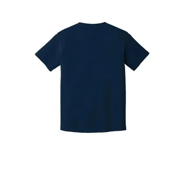 Comfort Colors - Garment Dyed Heavyweight Ringspun Short ... - Comfort Colors - Garment Dyed Heavyweight Ringspun Short ... - Image 30 of 99