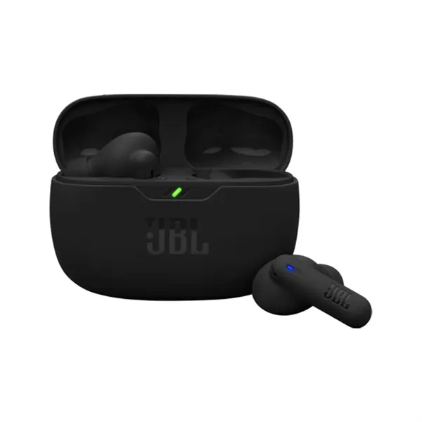 Custom  JBL Vibe Beam 2 True Wireless Noise-Canceling Earbud - Custom  JBL Vibe Beam 2 True Wireless Noise-Canceling Earbud - Image 7 of 20