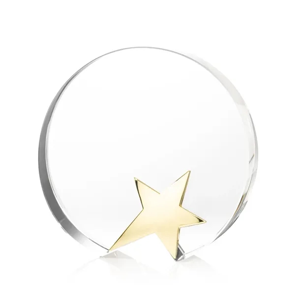 Creemore Star Award