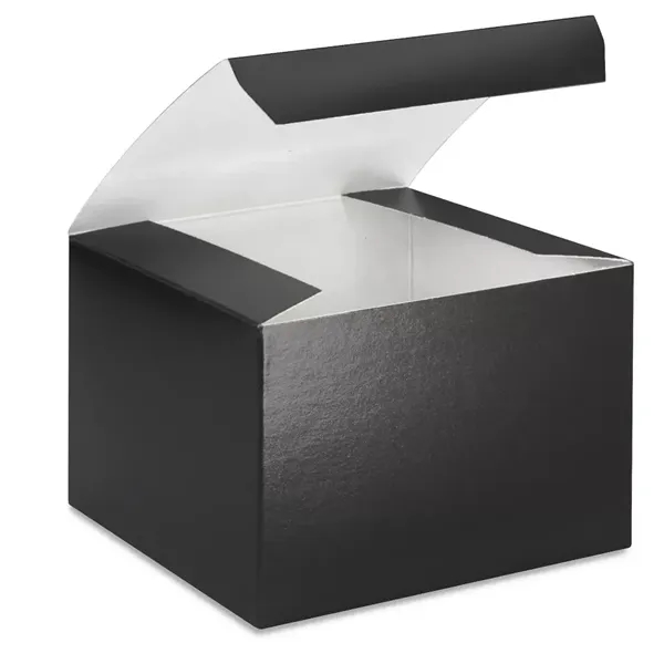 Halloween Box of Snacks - Halloween Box of Snacks - Image 1 of 1