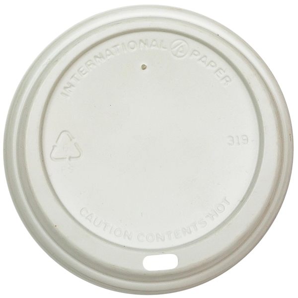 16 oz. Paper Cup - 16 oz. Paper Cup - Image 3 of 3