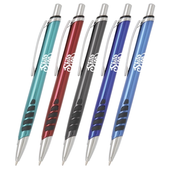 Entice® Pen