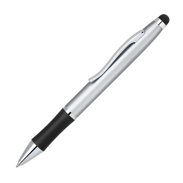 Stylus-425 Promotional Stylus Pens - Stylus-425 Promotional Stylus Pens - Image 1 of 5
